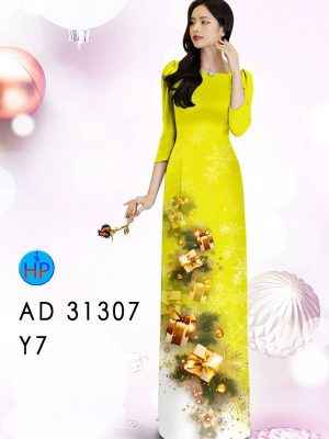 1635849069 vai ao dai dep (5)